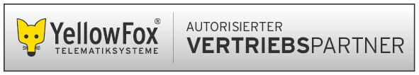 yellowfox-vertriebspartner.jpg