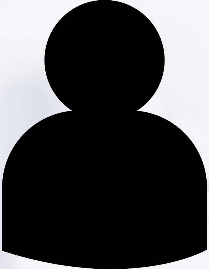 Constantin Hirschenauer