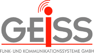 k-geiss.de